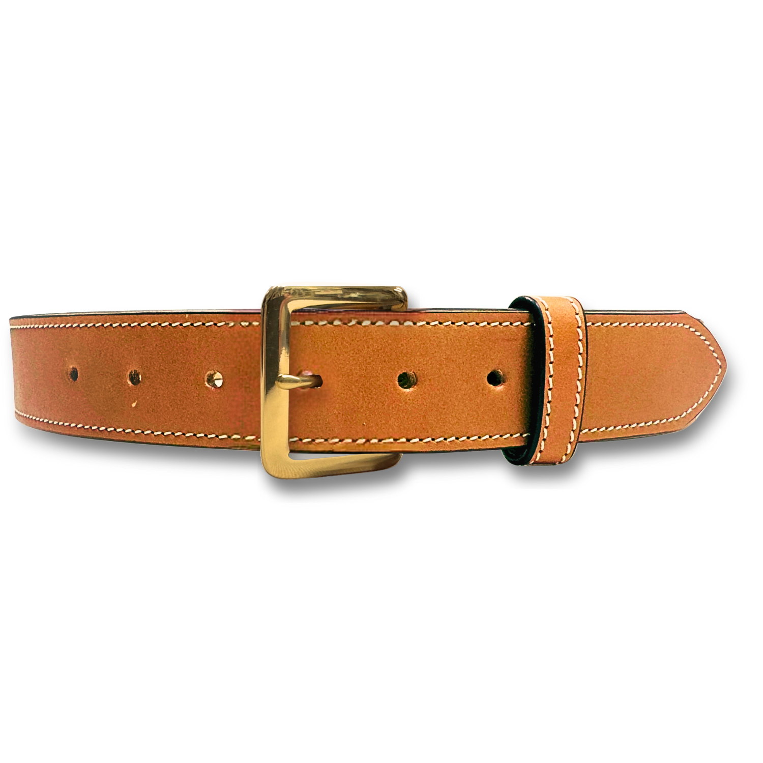 AMERICAN MADE LUXURY DAILY BELT - MEMBERS ONLY